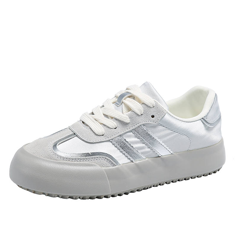 VAEL Thermal Slip Resistant Cushioning Quick Dry Abrasion Resistant Lightweight Breathable Height Increasing