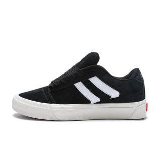 IEXX Puffy Shoes Fabric Fashion Trend Coverage Slip Resistant Abrasion Resistant