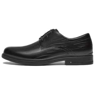 BASTO Dress Shoes Men's Low Top