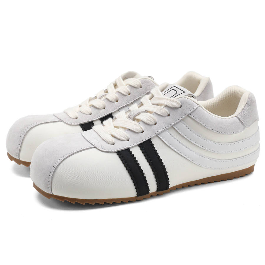 D:FUSE SCANDINAVIA D FUSE SCANDINAVIA Pigskin Slip Resistant, Abrasion Resistant, Lightweight