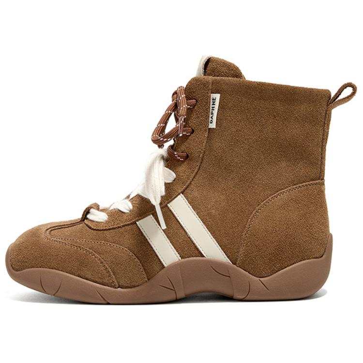 DAPHNE DAPHNE Ankle Boots Women's