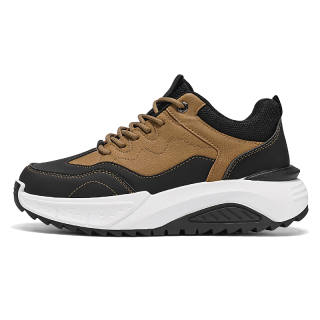 ZULISHI Low top Casual Shoes Men's