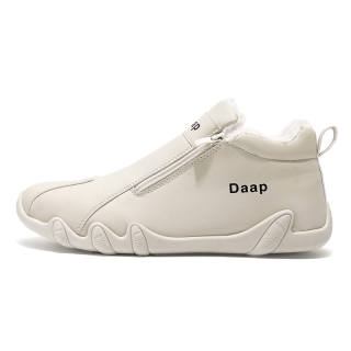 SLIPPER DAY Mid top Casual Shoes Men's