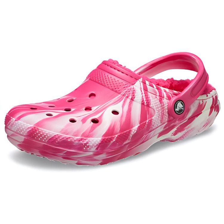 Crocs Crocs Clogs Women's
