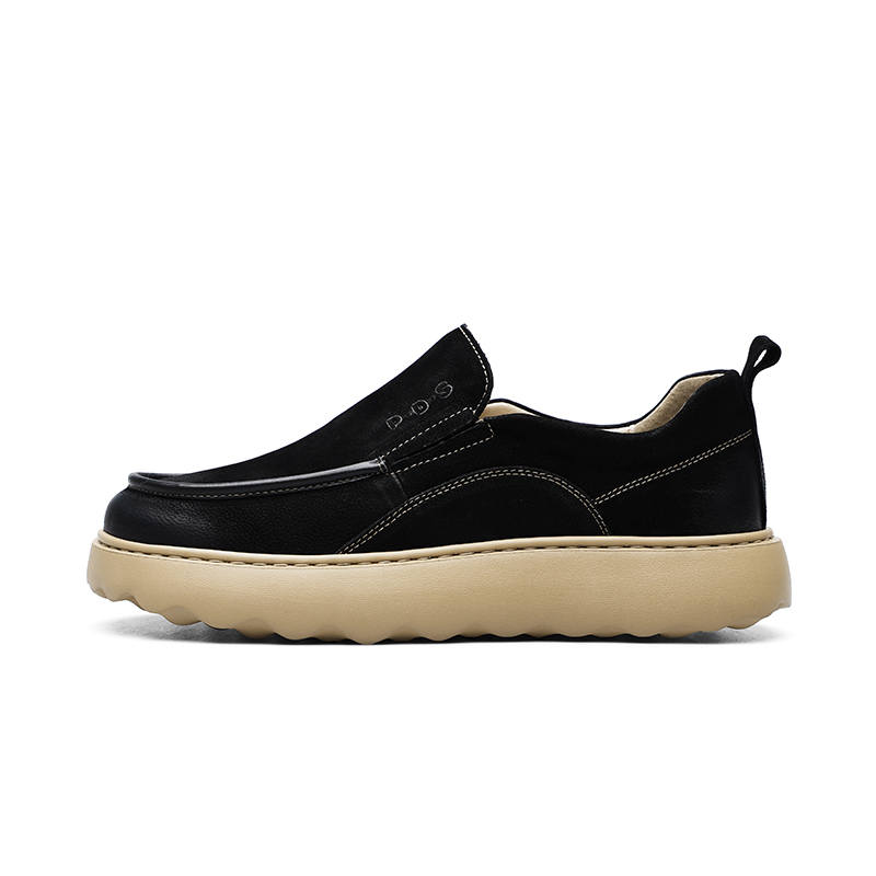 PARDASAUL PARDASAUL Casual Shoes Men's Black