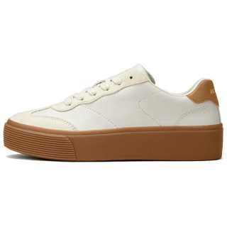 Rockfish Low top Skateboard Shoes Women's