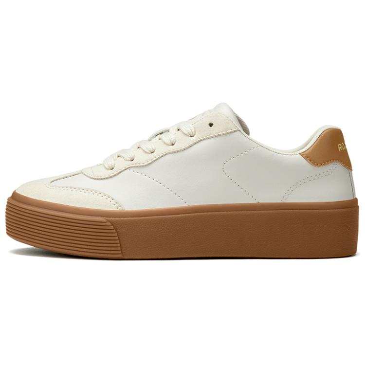 Rockfish Low top Skateboard Shoes Women's