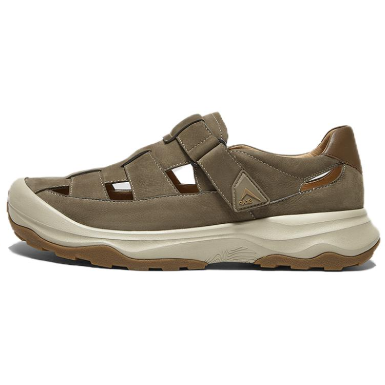 SKAP Beach Sandals Men's