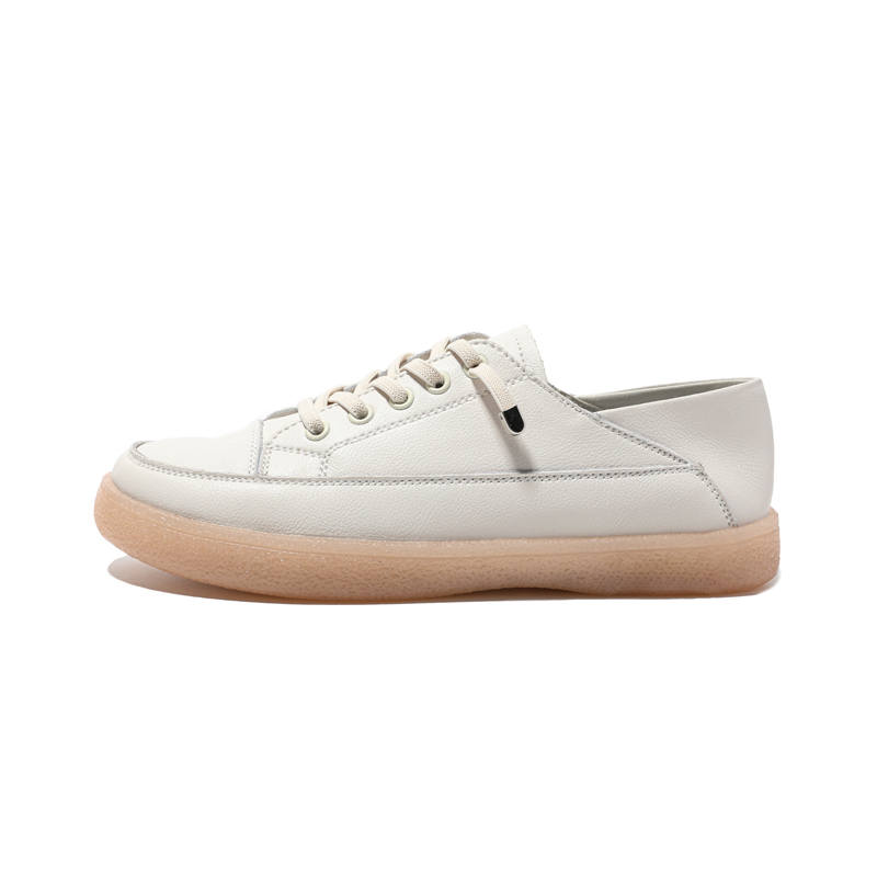 ZHR Slip Resistant And Breathable Skateboard Shoes Women's