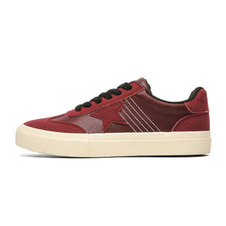 Garfield Low top Skateboard Shoes Men's