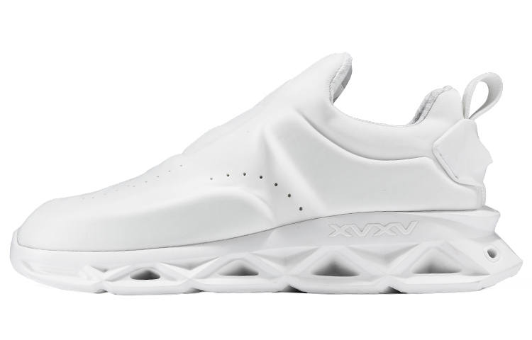 NORVINCY Commute Versatile Walking Soft Sole Lightweight Running Shoes Spring Fall Unisex