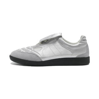 TERRA INCOGNITA Low top Skateboard Shoes Unisex