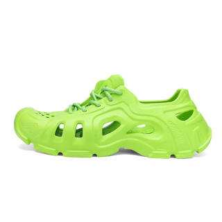 DAXIXIANSEN Sand Dune EVA Breathable River Trekking Shoes Unisex