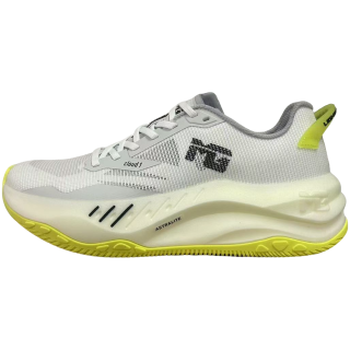 LIGHTNING PANDA MG x LIGHTNING PANDA Cushioning, Wear Resistant Low top Supercritical Technology Running Shoes Unisex