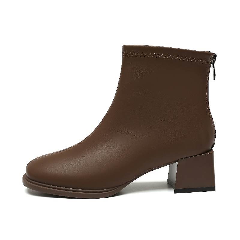 DUSTO DUSTO Ankle Boots Women's