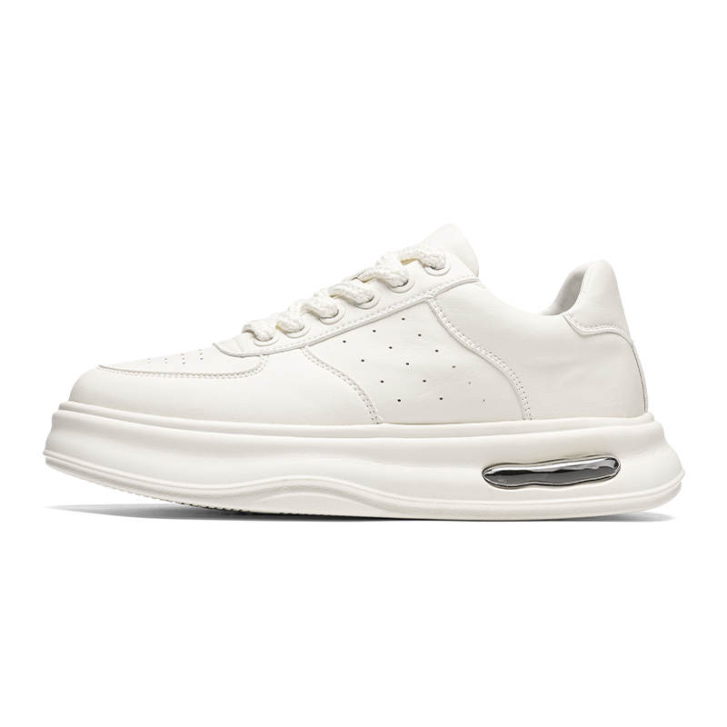 VAEL VAEL Galaxy Gravity Low top Casual Shoes Men's