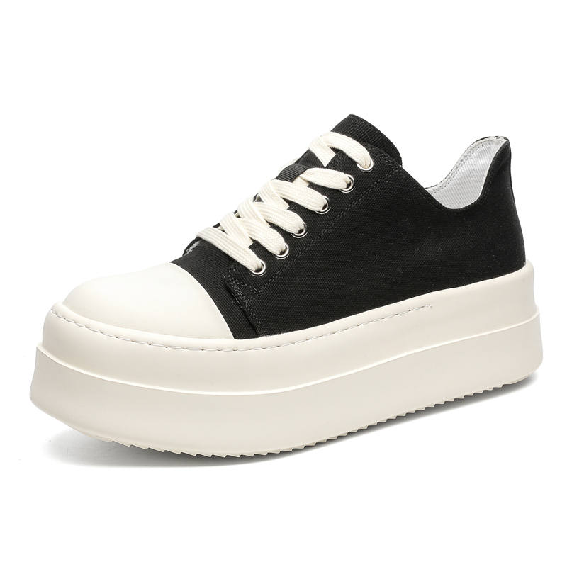 V ZERO FIVE V ZERO FIVE Mesh Slip Resistant Abrasion Resistant Balance Slip Resistant Abrasion Resistant Balance Low top