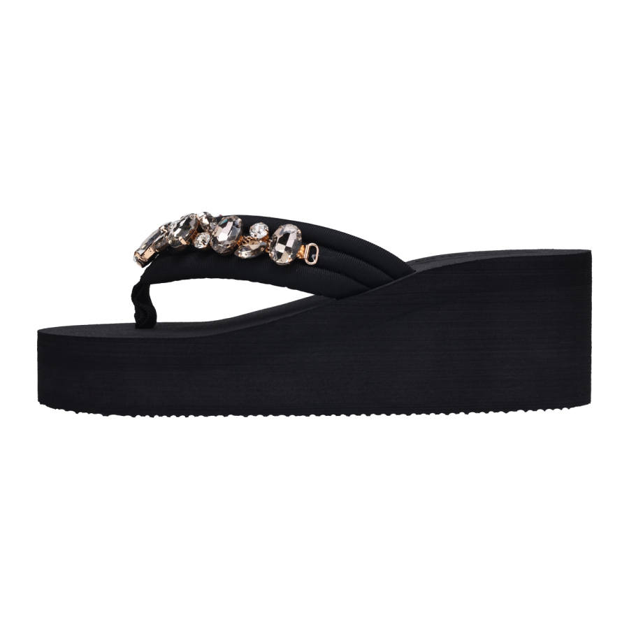 XMISTUO XMISTUO Flip Flops Women's