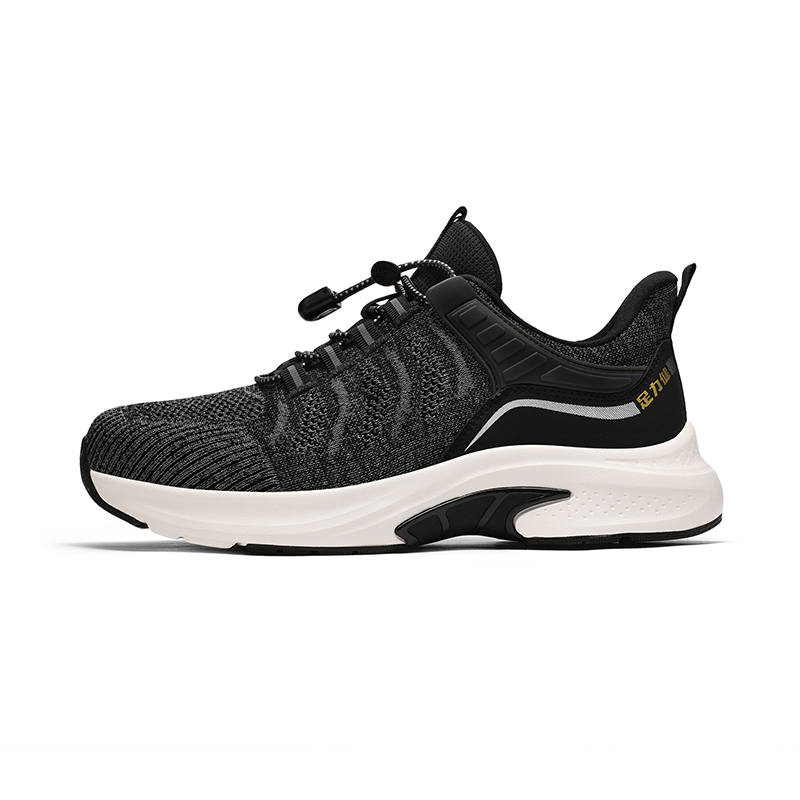 ZULIZ Cushioning Slip Resistant Abrasion Resistant Breathable Low top Casual Shoes Unisex