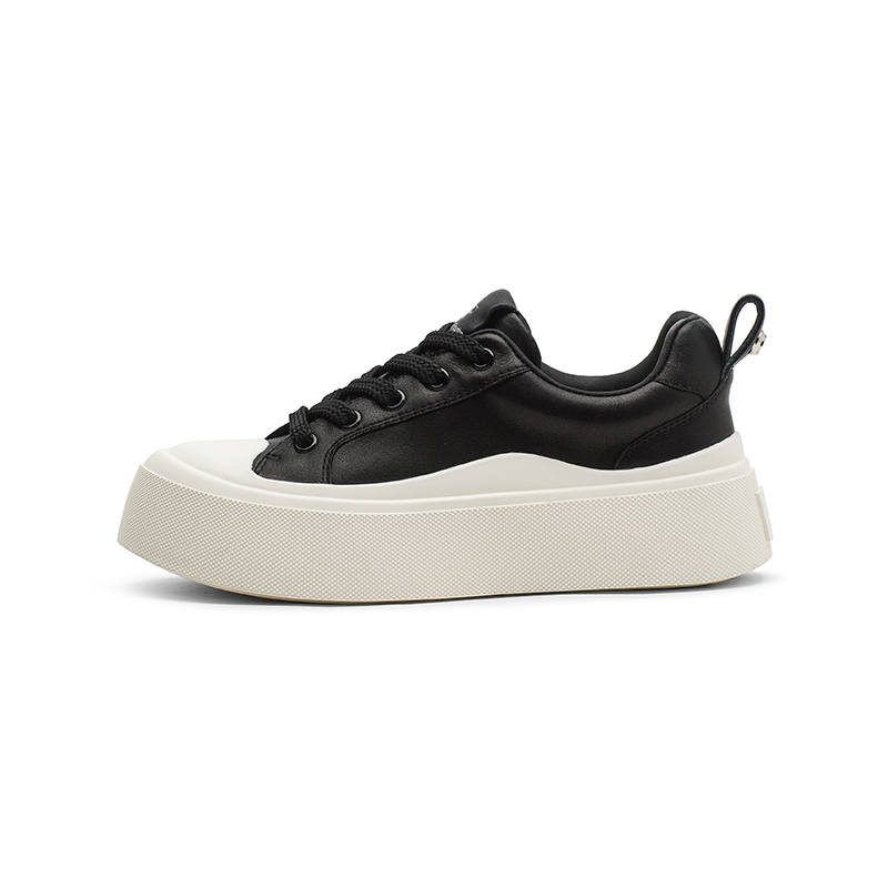 Coup De Foudre Cow Leather Slip Resistant, Abrasion Resistant, Lightweight