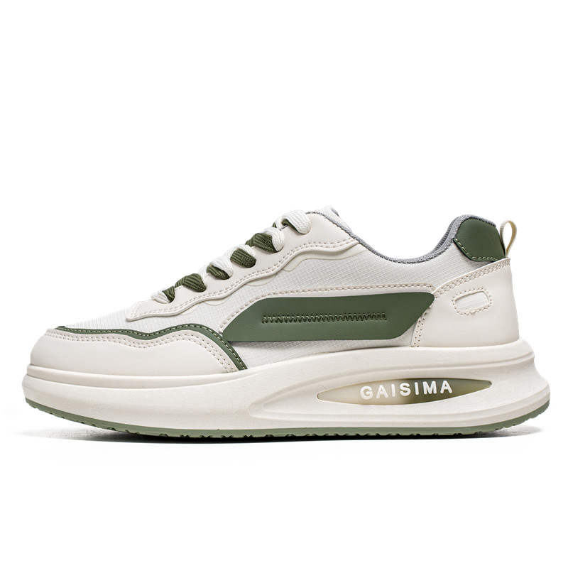 GAISIMA Low top Casual Shoes Men's