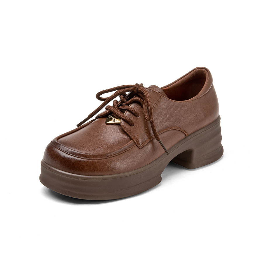 AOKANG AOKANG Loafers Women's