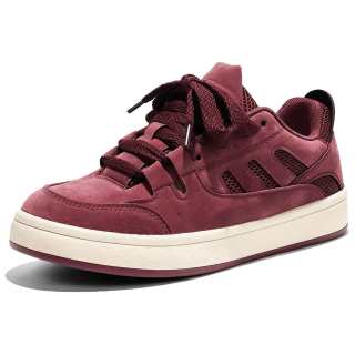 PEDLOR Low top Skateboard Shoes Unisex