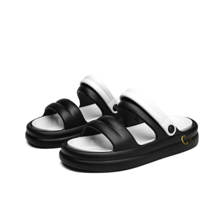 CTCY One Strap Sandals Unisex