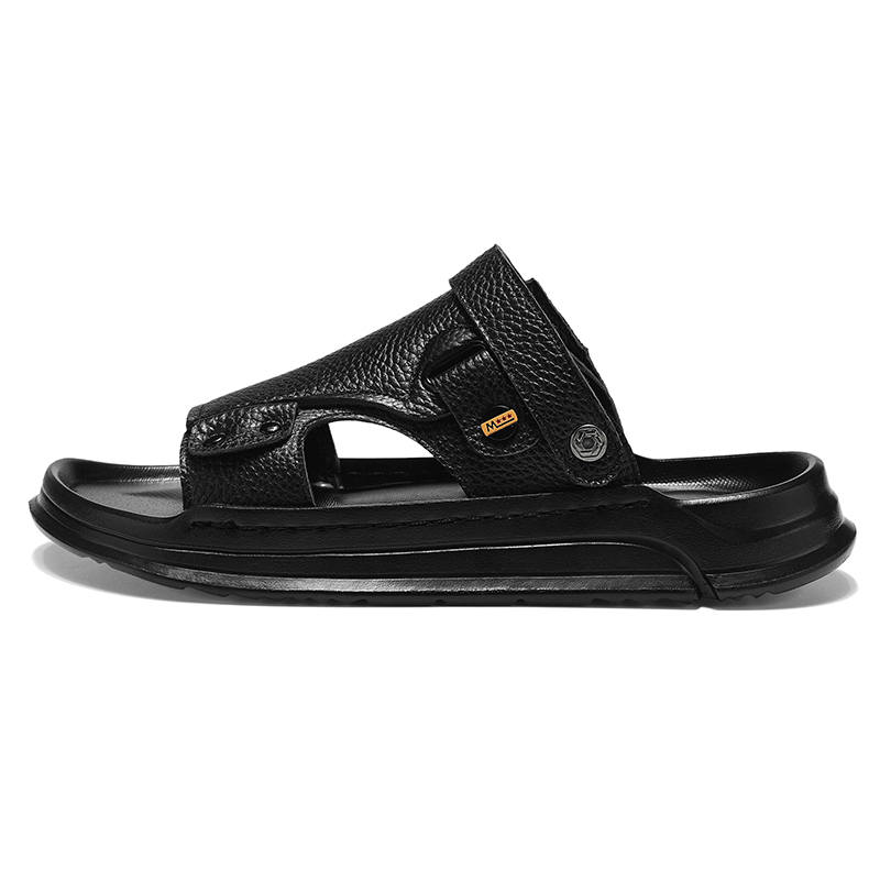 NMR NMR Beach Sandals Men's