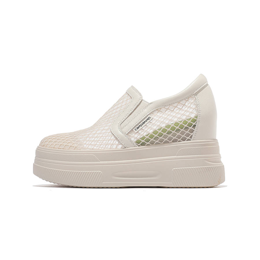 CARDANRO Petite Favorite Casual Shoes Women's