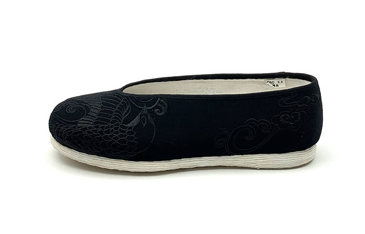 Neiliansheng Casual Shoes Men's