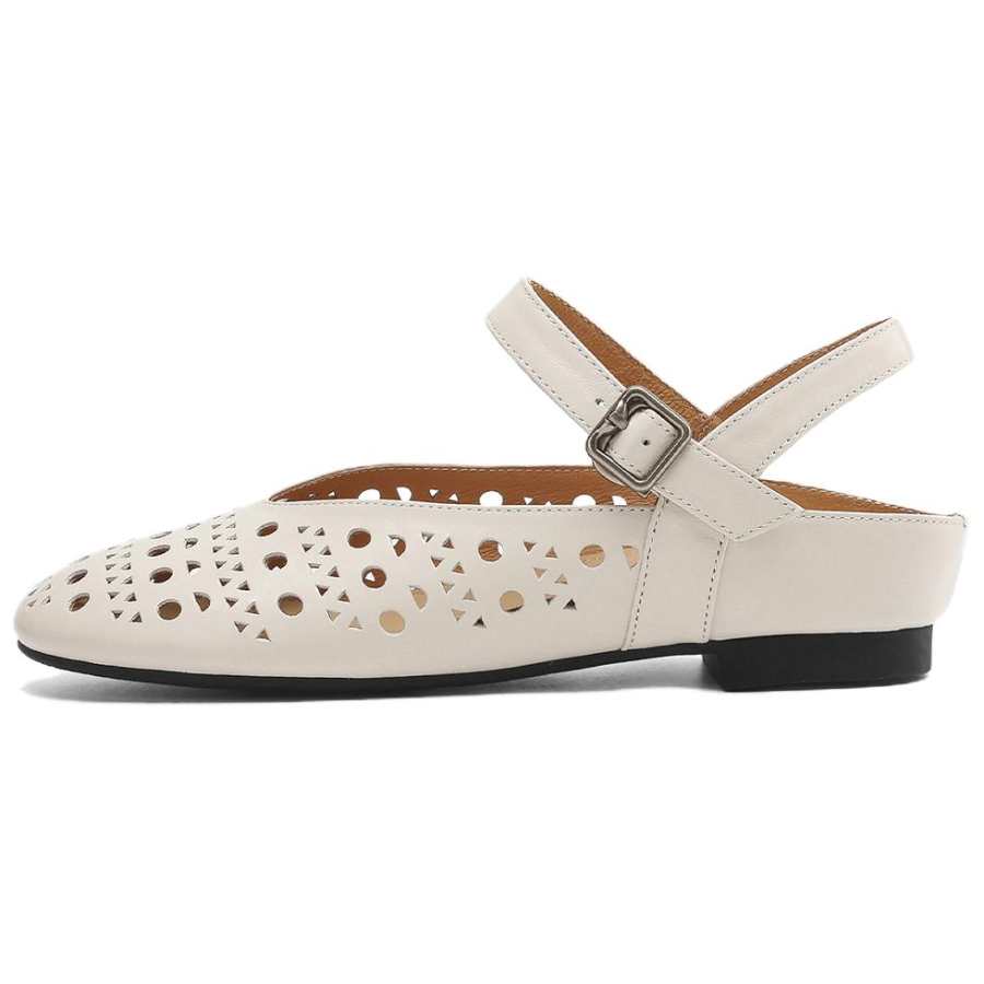Millies MILLIE'S Casual Single Shoes Women's