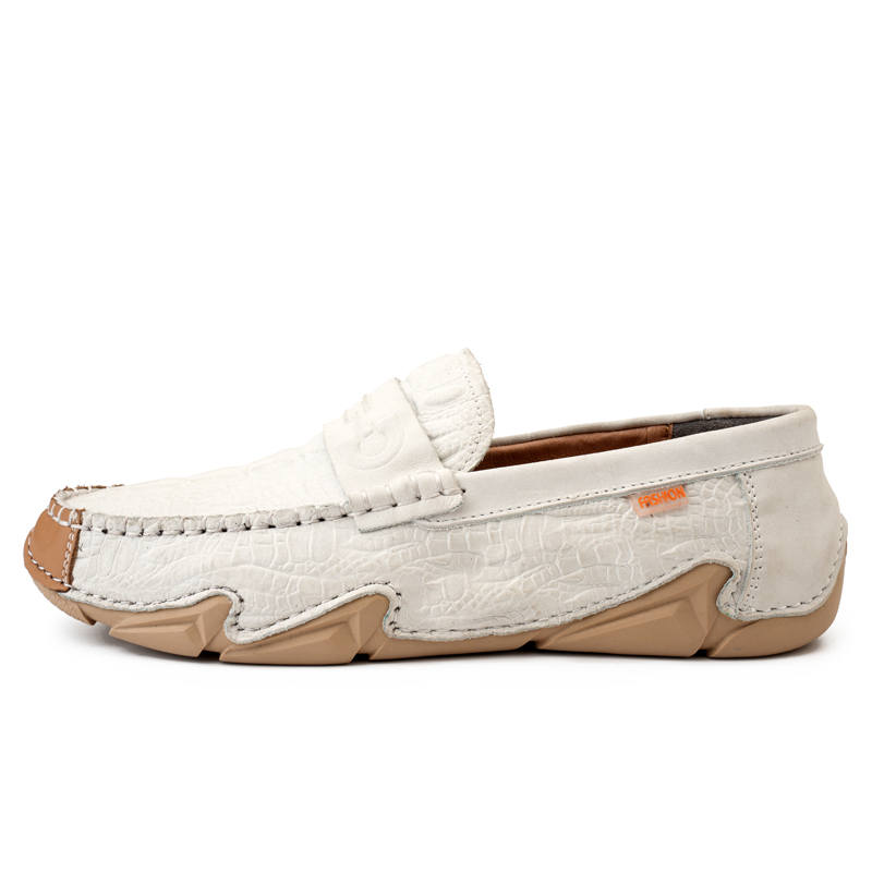 WENNAI Men's Casual Shoes Men's Low Top