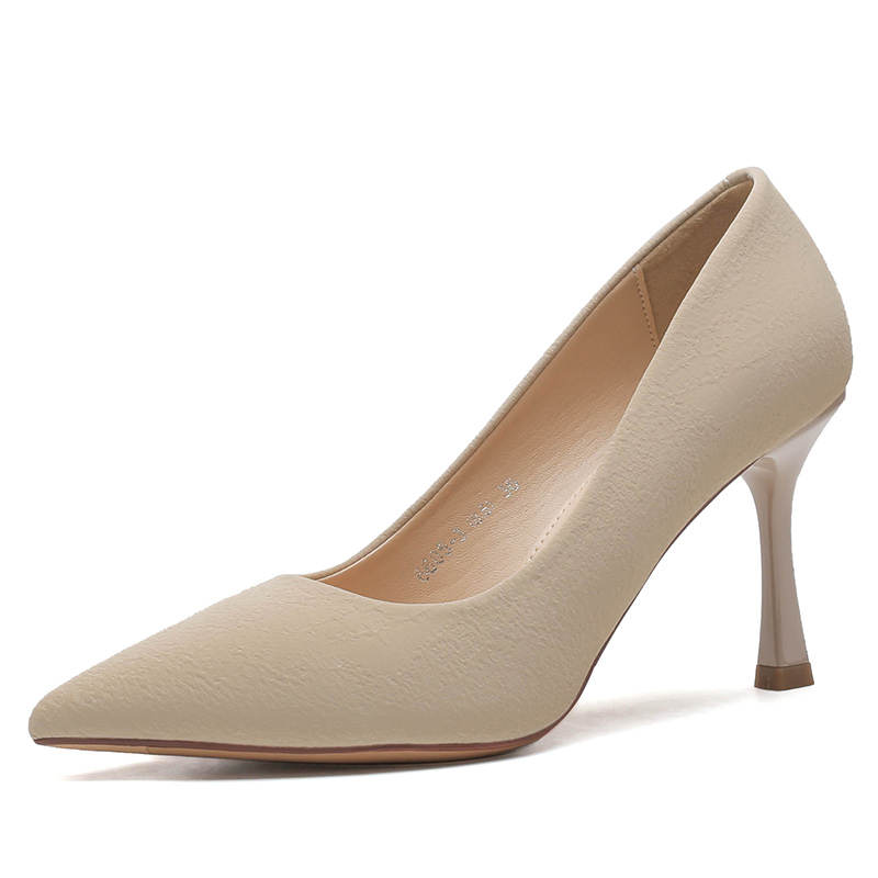 HKCP HKCP High Heels Women's