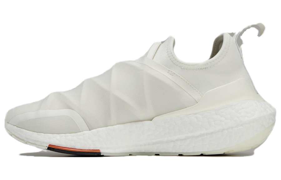 Y-3 UltraBoost 22 Y-3 'Triple White'