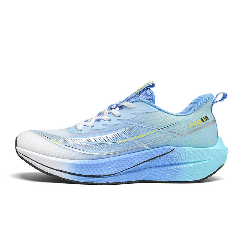 RORH Cushioning Slip Resistant Abrasion Resistant Lightweight Cushioning Slip Resistant Abrasion Resistant Lightweight