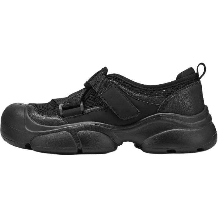 Hotwind Low top Casual Shoes Women's