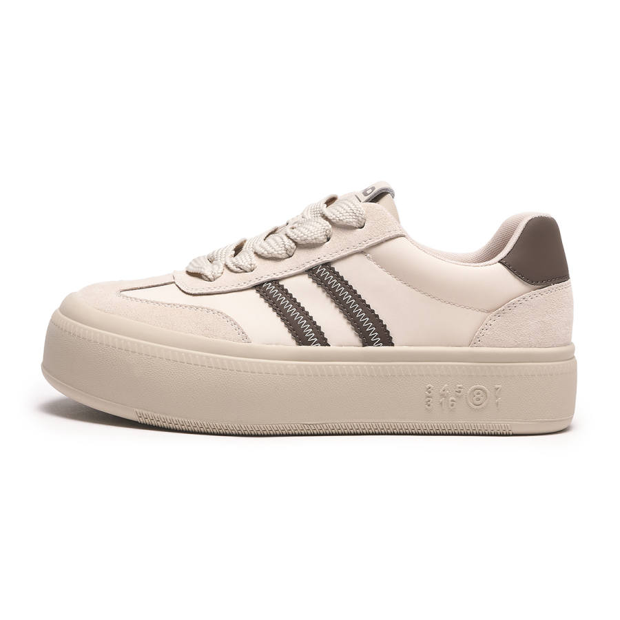Hotwind Low top Casual Shoes Women's