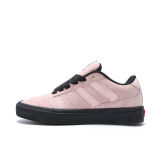 IEXX Fabric Coverage Slip Resistant Abrasion Resistant Coverage Slip Resistant And Abrasion Resistant Low top