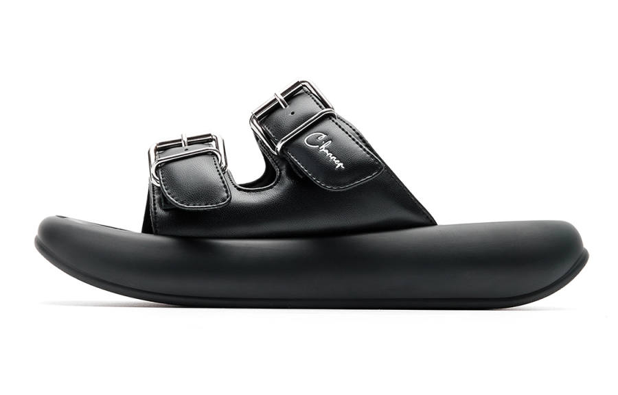 C°BANNER C°BANNER One Strap Sandals Men's