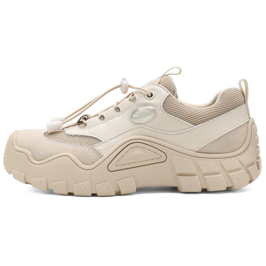D:FUSE SCANDINAVIA D FUSE SCANDINAVIA Pigskin Slip Resistant, Abrasion Resistant, Lightweight