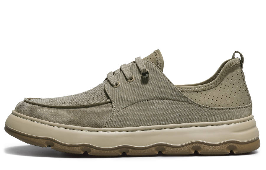 Desai Abrasion Resistant Slip Resistant Abrasion Resistant Slip Resistant Casual Shoes Men's