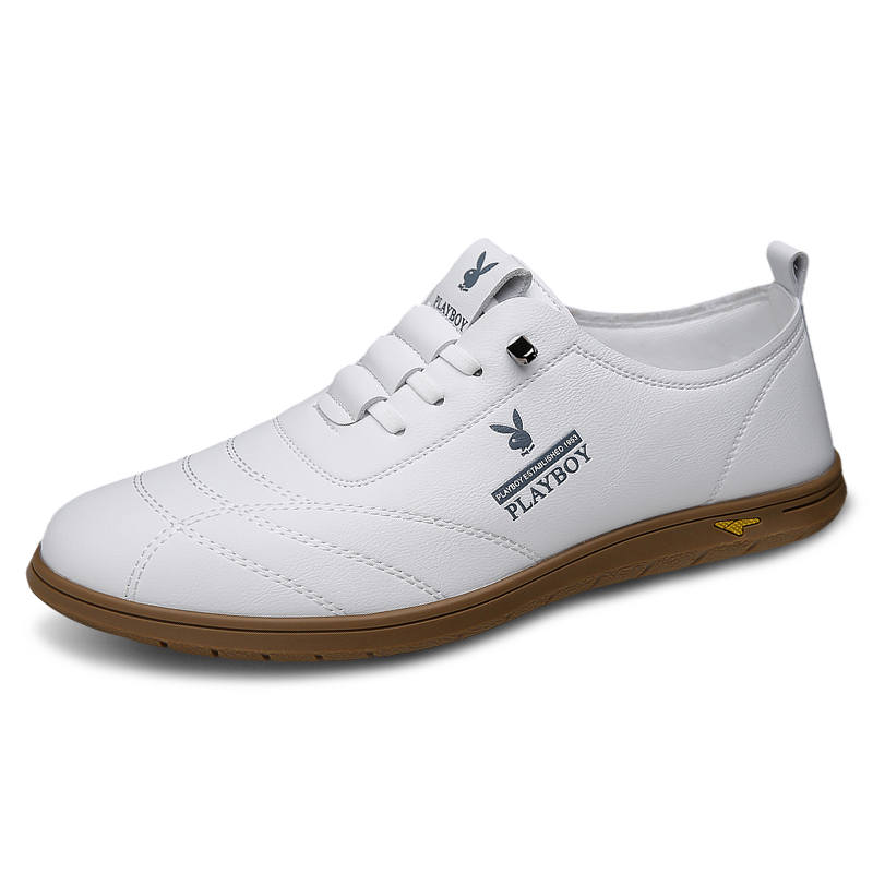 Playboy Casual Shoes Men's