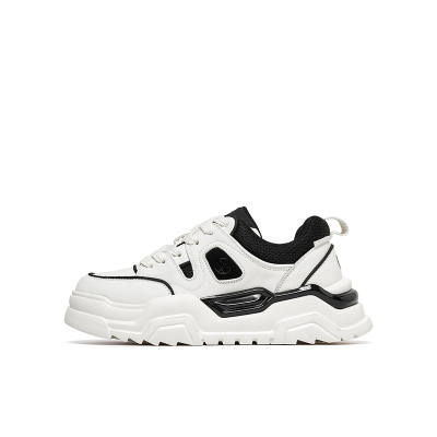 Acupuncture Cushioning Height Increasing Abrasion Resistant Breathable Slip Resistant