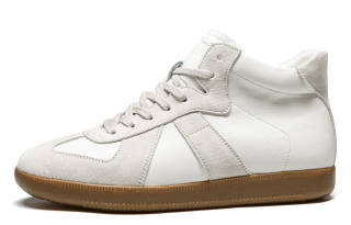 LEAVELAND Skateboard Shoes Unisex