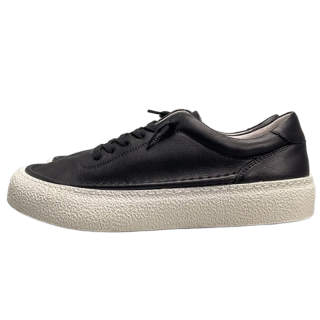 GEWEILUO Men's Casual Shoes Men's Low Top Beige