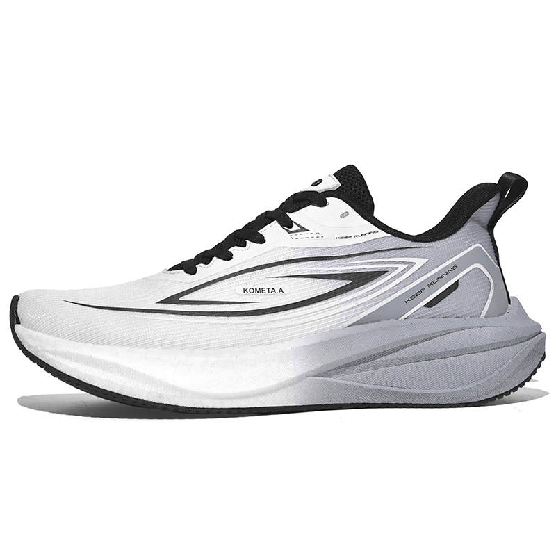 KOMETA.A KOMETA.A Low top Running Shoes Men's