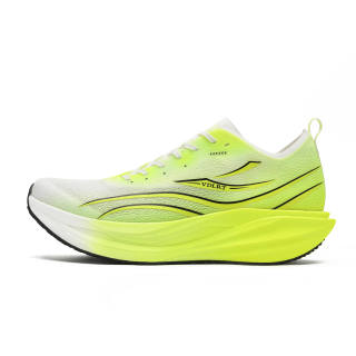 VDLRT Cushioning Slip Resistant Abrasion Resistant Breathable Support Balance Lightweight Rebound