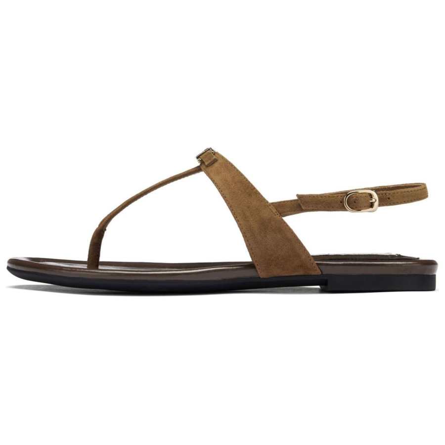 73Hours 73Hours Flip Flops Women's