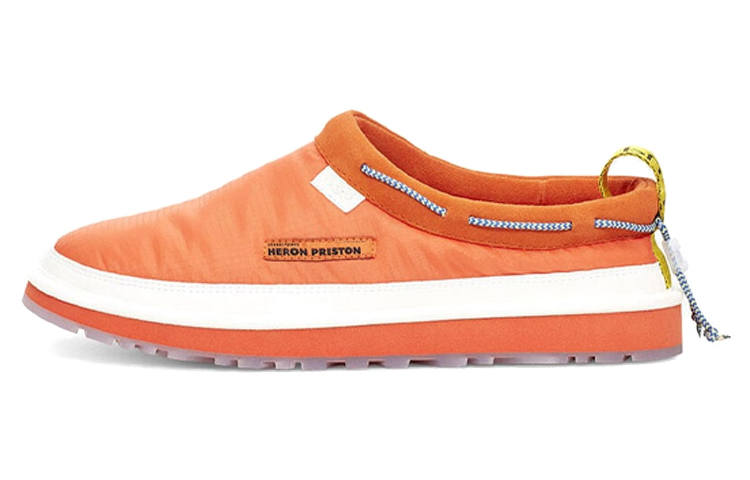 UGG UGG Tasman Heron Preston 'Orange'